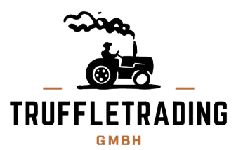 truffletradinggmbh.com/