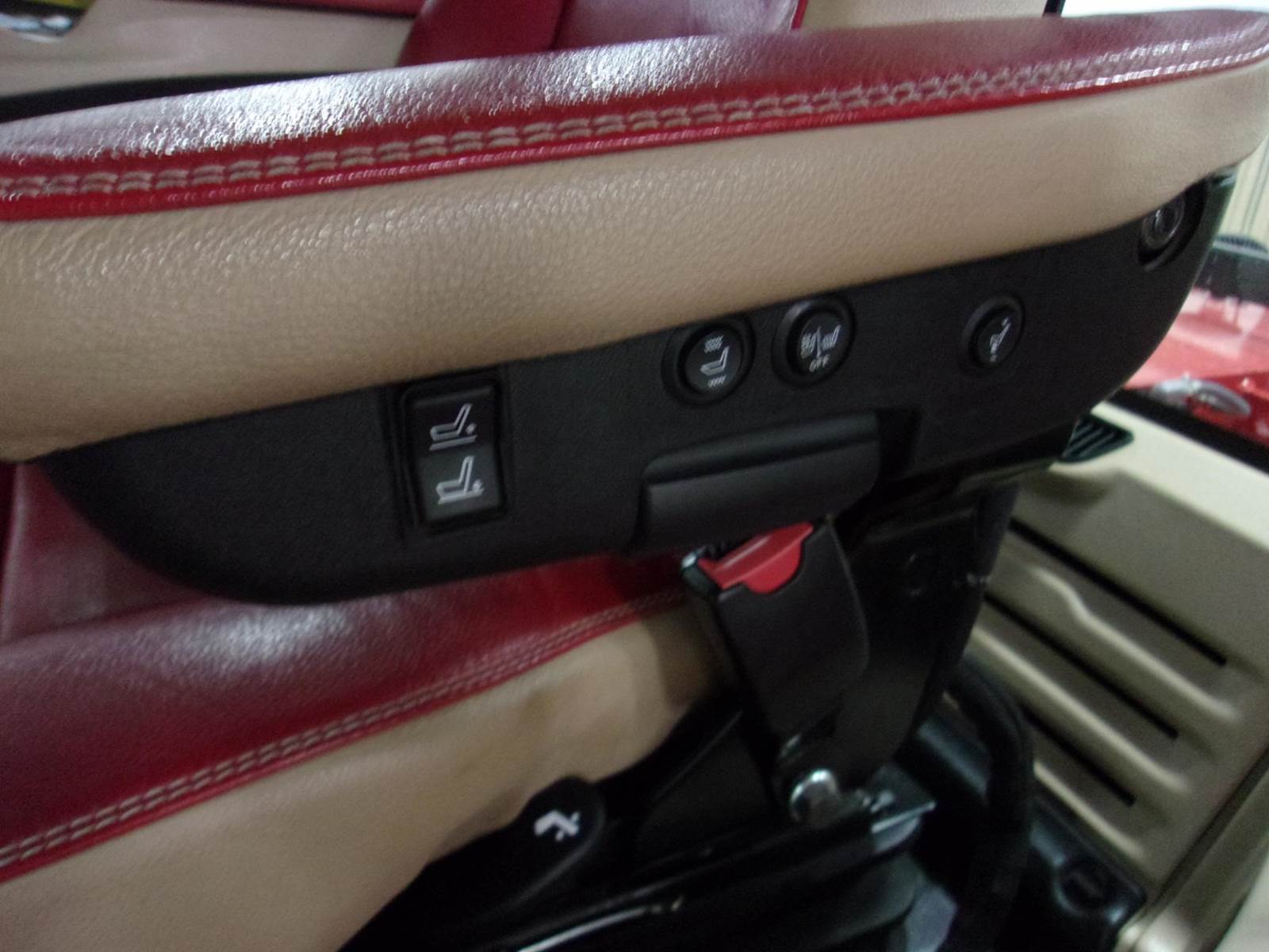 2024 Case IH STEIGER 475 AFS CONNECT Tractor - Image 2